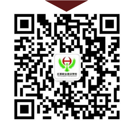 長(zhǎng)春消防培訓(xùn)在線(xiàn)客服3